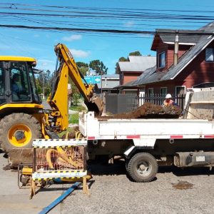 1613ca95-00f4-4be9-9e6e-8fcfd29dbdca