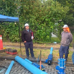 73c49710-7e6a-4610-a215-bade810fe7cf