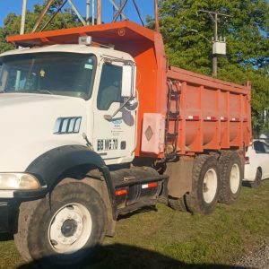 b166ee32-24bf-4e9a-b0fb-43d7c5521a10